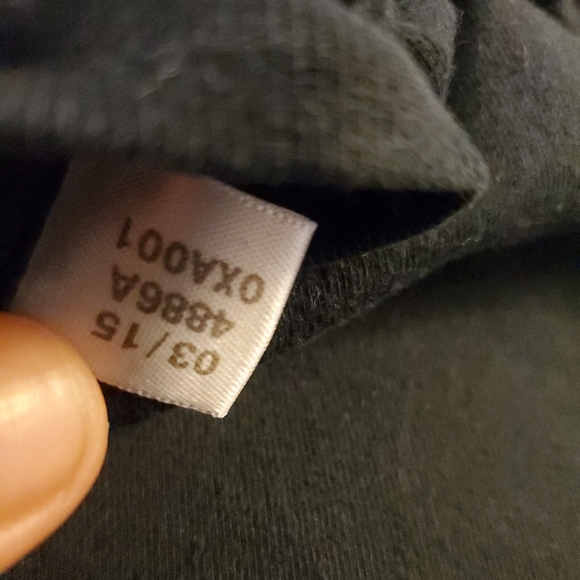 Jalisco Mexico Dad Hat - Picture 3 of 4